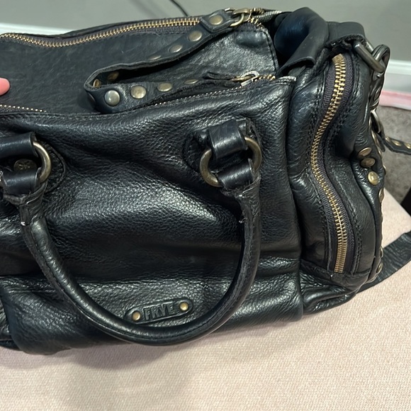 Frye Purse - Picture 3 of 8